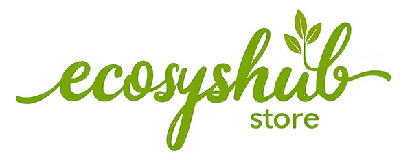ecosyshubstore