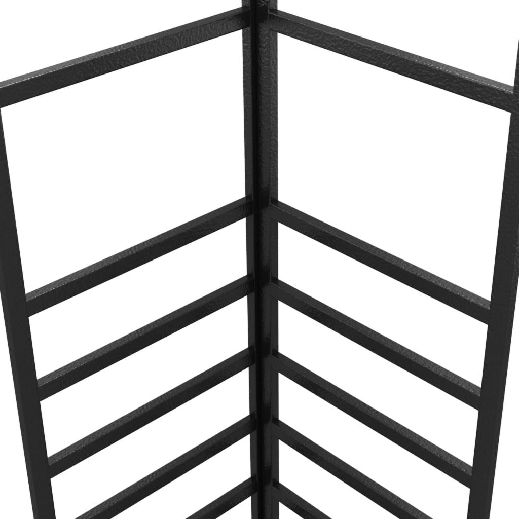 Garden Gazebo Taupe