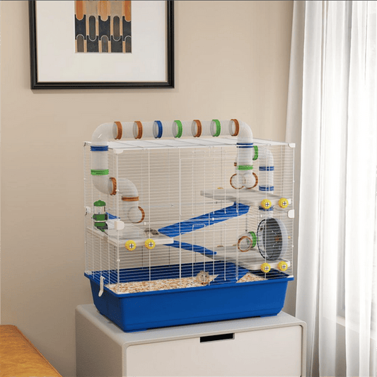 Hamster Cage, pet Cage