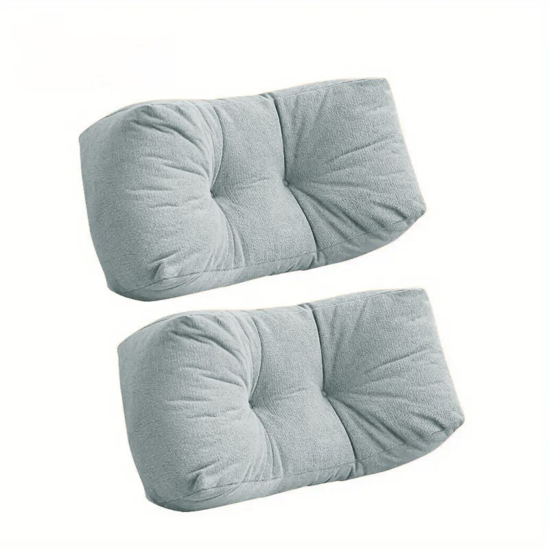 lumbar pillow 1PC