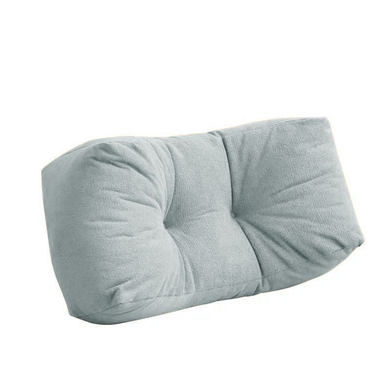 lumbar pillow 1PC