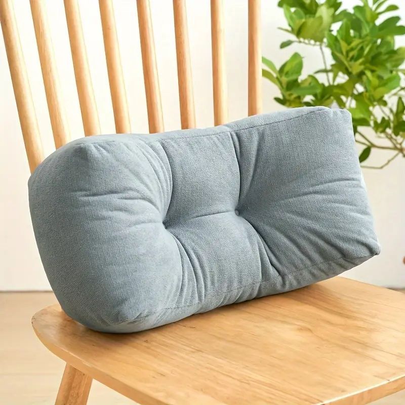 lumbar pillow 1PC