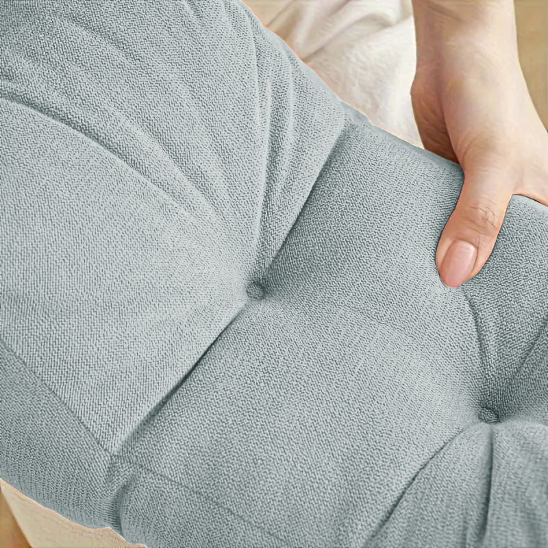 lumbar pillow 1PC