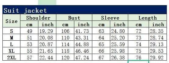 Mens African Suit Jacket Print Blazer Slim Fit Sport Coat 1 Button Fashion Tuxedo for Party; Banquet; Festival Celebration