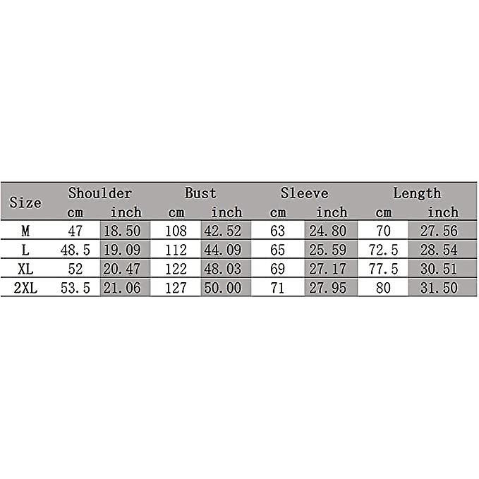 Mens Blazer Slim Fit Sport Coats Suit Jacket for Daily Business and Prom Party