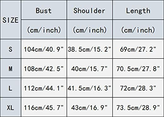 Men's Classic Plaid Casual Suit Vest Shawl Collar Double Breasted V Neck Waistcoat