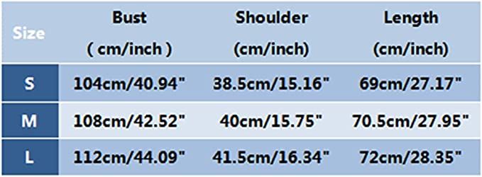 Men's Formal Suit Vest V-Neck Sleeveless Slim Fit Jacket Casual Suit Vests