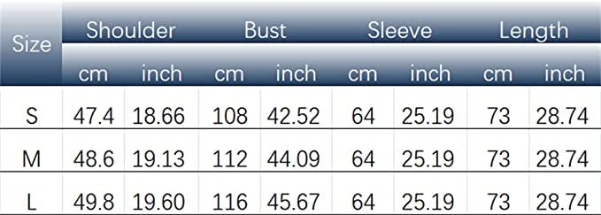 Men's Printed Suit Jacket Slim Fit Button Closure Dress Coat Stylish Sport Coat Dinner Prom Party Blazer