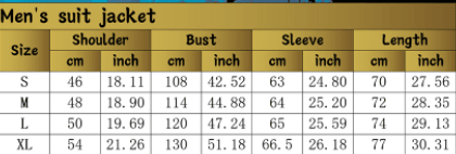 Men's Printed Suit Jackets Stylish Snakeskin Print Dress Coats Shawl Lapel Tuxedo Blazers for Wedding Party Prom