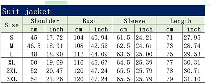 Mens Sequin Suit Jacket 1 Button Slim Fit Sports Coats Blazers Gold Stripe for Party; Prom