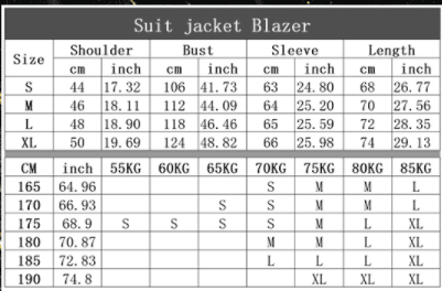 Mens Sequin Suits Jackets Blazer Slim Fit Notched Lapel One Button Party Show Tux Dress Coats