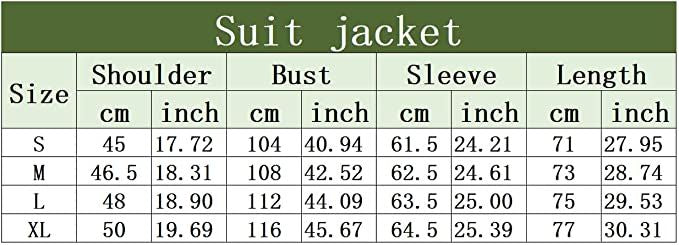 Men's Sequin Suits Tuxedo Jacket Party Show Punk Prom Stage Blazer Premium Dress Coat