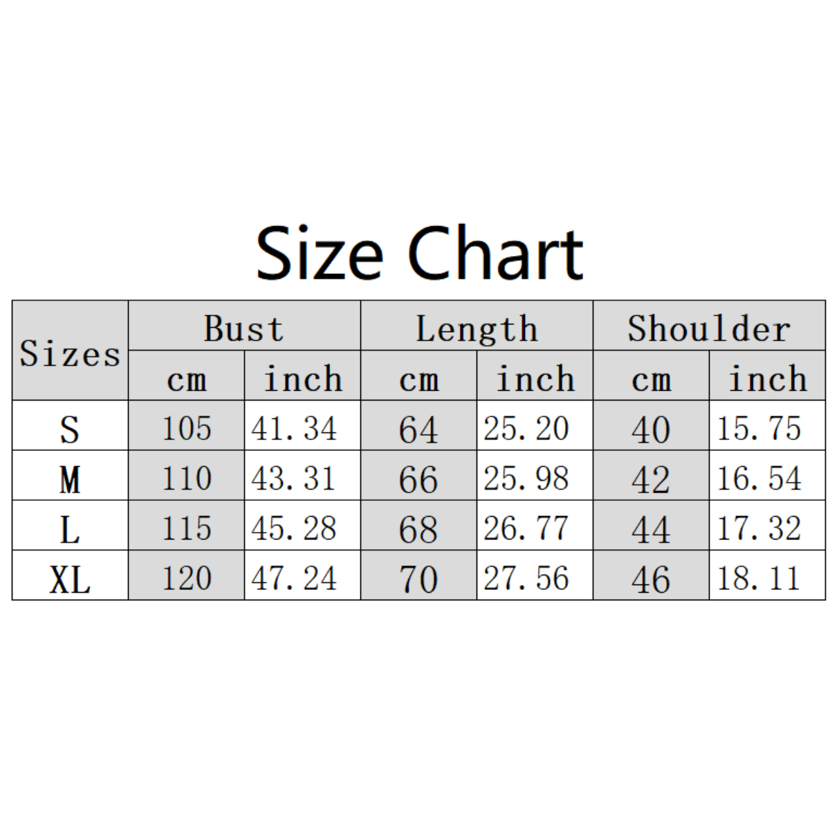 Men's Stage Costumes Small Sequin Suit Vests Purple Waistcoat for Party Disco Club Wedding