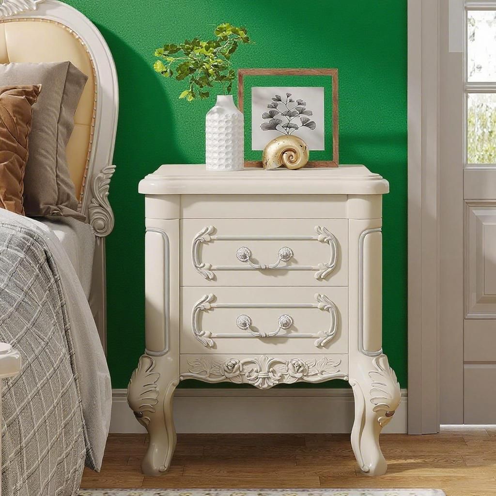 Nightstand