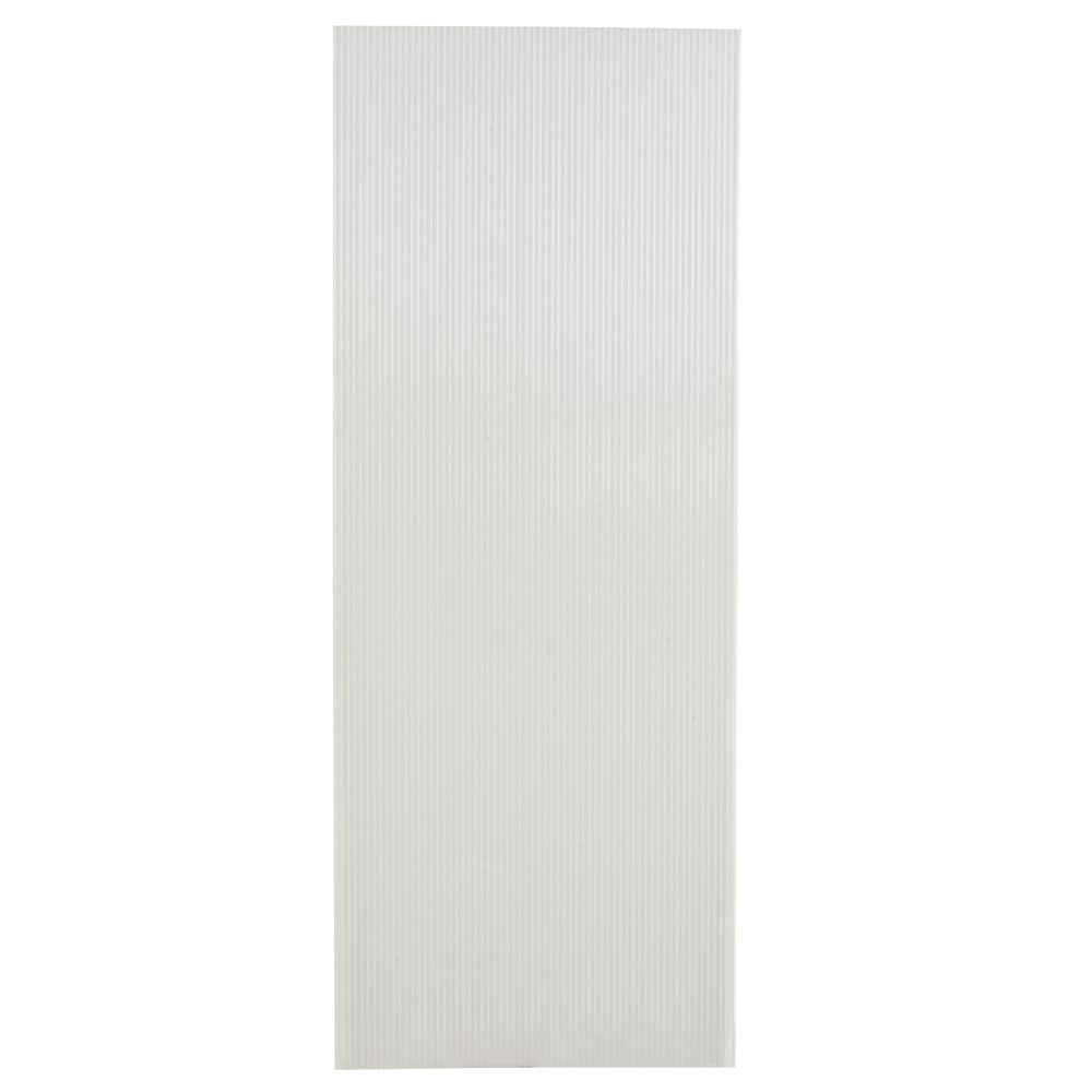 [Same Code: 77737681]HT-200 x 100 Household Application Door & Window Rain Cover Eaves Black Holder