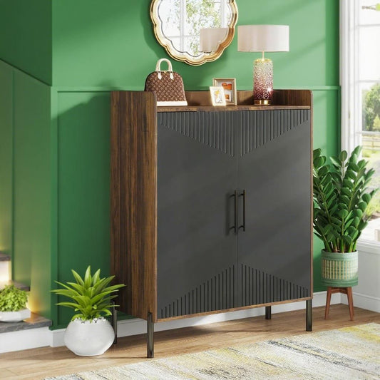 Shoe Cabinet