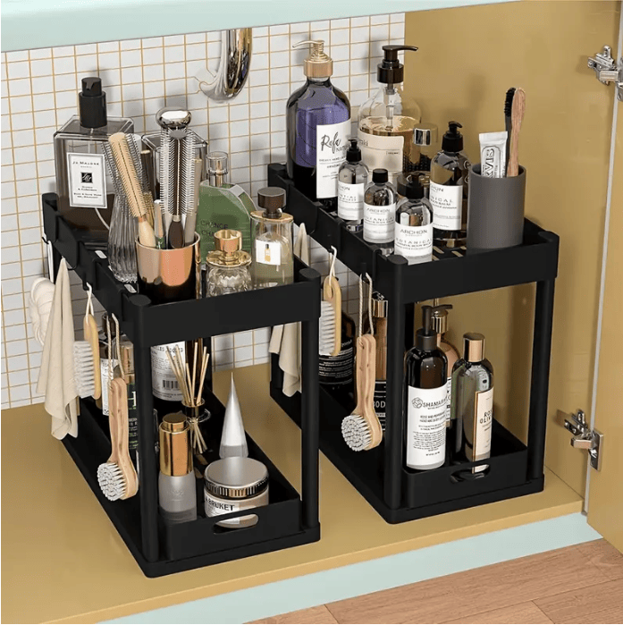 Sink shelf ,1 pack