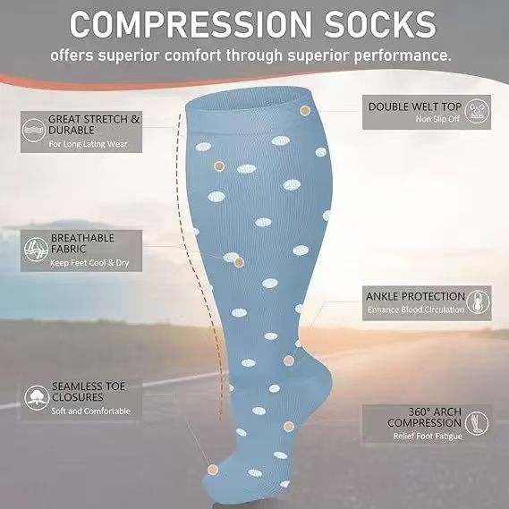 Sports>Exercise & Fitness>Men Clothing>Socks