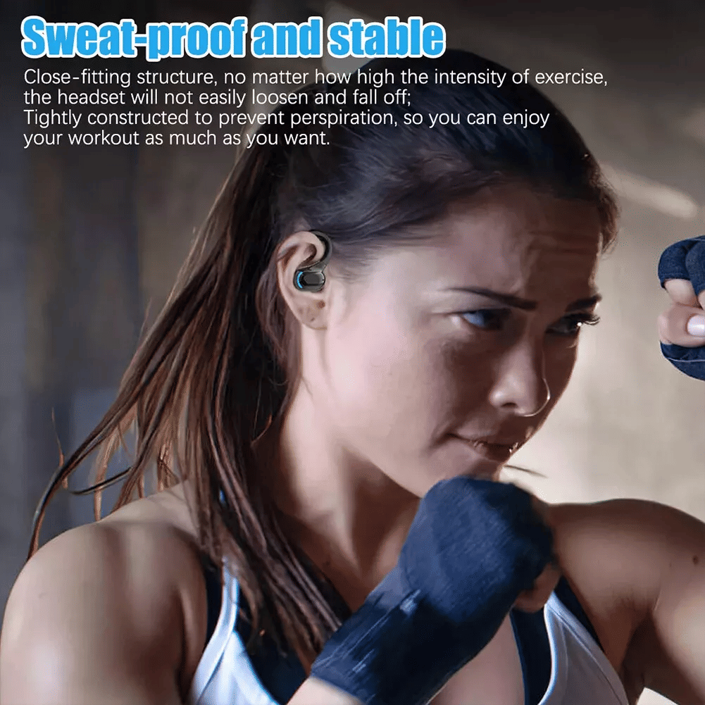 Translator Earbuds 144 Languages Real Time Online/OffLine Translation Earphones