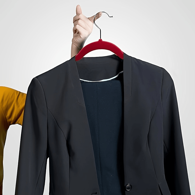 Velvet hanger(30pack)