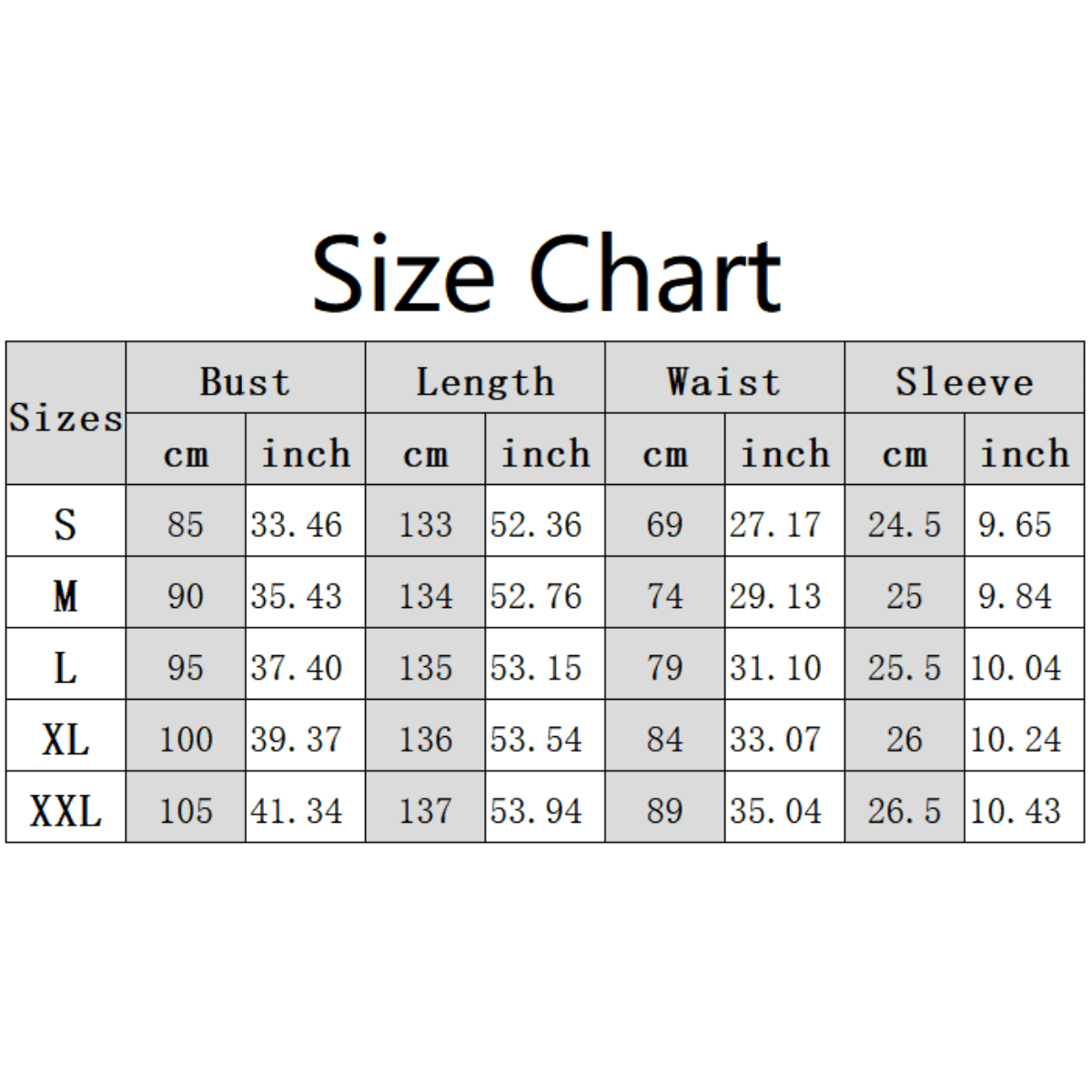 Women's Geometric Print Bodycon Dresses Short Sleeve Slit Sexy Long Evening Dress for Party Prom Dinner