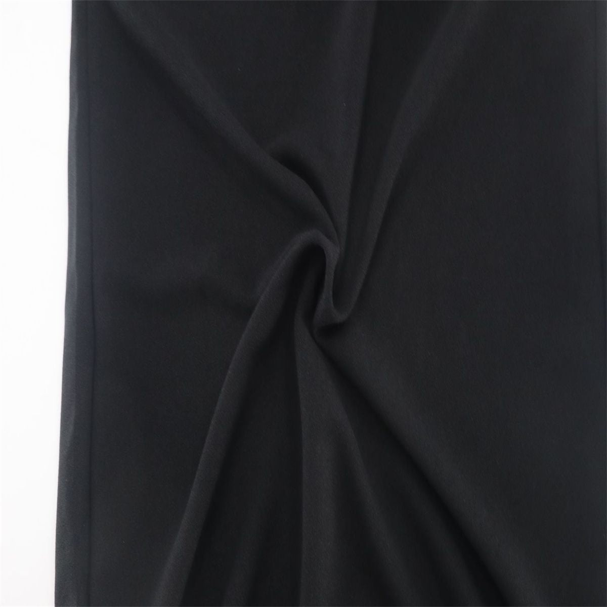 Women's Strapless Dresses with Feather Neck Slim Fit Evening Party Dress